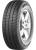 MATADOR MPS330 Maxilla 2 195/60R16C 99/97T 6PR*(2017) MATADOR MPS330 Maxilla 2 195/60R16C 99/97T 6PR*(2017)