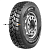 Royal Black 315/80R22,5 157/154L DM310 TL 20PR