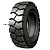 Advance 16x6-8(150/75-8) 16PR A5 OB502 TTF