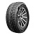 Compasal Winter Stud 245/50R20 105T