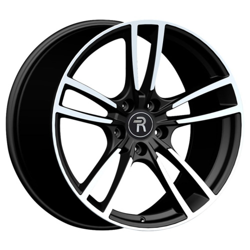 REPLAY PR26 11x21 5x130