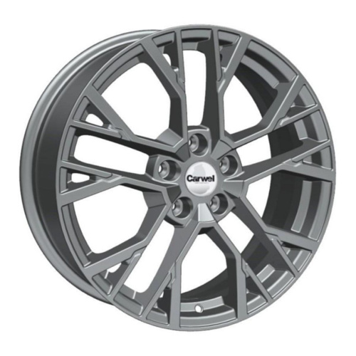 Carwel Камак 1810 7x18 5x114,3