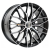 Neo 8x18/5x112 ET45 D57,1 840 BD Neo 8x18/5x112 ET45 D57,1 840 BD