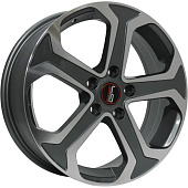 KI150