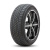 Матадор MP93 Nordicca 185/55R15 86H