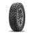 Кумхо MT-51 245/75R16 120/116Q