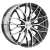 Neo 8,5x20/5x108 ET42 D63,4 240 BDm Neo 8,5x20/5x108 ET42 D63,4 240 BDm
