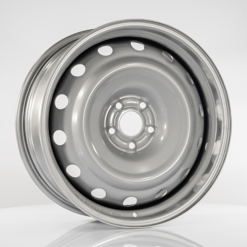 TREBL R-1750 (коробка) 7.5x18/5x114.3 ET38 D67.1 Silver
