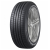 Triangle 155/65R14 75H ReliaX Touring TE307a TL Triangle 155/65R14 75H ReliaX Touring TE307a TL