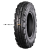 OZKA Pulmox 6,50-16 8PR 97A6 TOR20 (KNK33) TT (только шина) ТУРЦИЯ OZKA Pulmox 6,50-16 8PR 97A6 TOR20 (KNK33) TT (только шина) ТУРЦИЯ