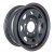 Off-Road Wheels 6x15 5x139,7