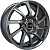REPLICA LegeArtis Replica Concept-VV504 6.5x16/5x112 ET50 D57.1 GM