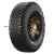 BFGoodrich LT285/60R18 118/115S LRD All Terrain T/A KO3 TL RWL BFGoodrich LT285/60R18 118/115S LRD All Terrain T/A KO3 TL RWL