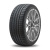 Континенталь ContiWinterContact TS810S 265/40R18 101V