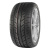 ARIVO Ultra sport ARV 7 275/40R20 106W XL