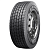 Blackhawk (Sailun Group Co., LTD) 315/70R22,5 154/150L (152/148M) BAW51 TL 18PR