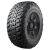 Antares LT285/70R17 121/118Q Deep Digger TL POR 8PR Antares LT285/70R17 121/118Q Deep Digger TL POR 8PR