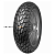 Mitas 110/90-12 49P MC-20 Monsum Universal TL