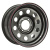 Off-Road Wheels 8x16 6x139,7