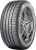 KUMHO Ecsta PS71 SUV 235/65R19 109W XL Корея