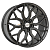 RST 9,5x21/5x112 ET37 D66,6 R2104FF (BMW X5 IV) BLm FlowForming