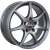 ALCASTA M03 6.5x16/5x114.3 ET40 D60.1 GM ALCASTA M03 6.5x16/5x114.3 ET40 D60.1 GM
