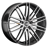 RC75
