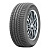 TOYO SNOWPROX S954 255/45R20 105V