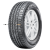 Sailun 235/55R19 101V Terramax CVR TL M+S Sailun 235/55R19 101V Terramax CVR TL M+S