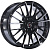 ALCASTA M33 6.5x16/5x112 ET33 D57.1 BKF