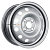 Magnetto 5,5x14/4x100 ET49 D56,6 14013 S AM Silver Daewoo Nexia/Lanos,Chevrolet,Opel