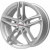 iFree Moskva 6.5x16/5x108 ET43 D67.1 Нео_классик iFree Moskva 6.5x16/5x108 ET43 D67.1 Нео_классик