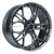INCH 8x18/5x112 ET30 D66,6 FA8534 Satin Gunmetal (ZJH) INCH 8x18/5x112 ET30 D66,6 FA8534 Satin Gunmetal (ZJH)