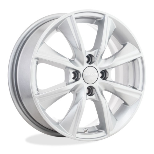 СКАД Порту 6x15 4x100