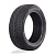 Континенталь ContiIceContact 2 KD 205/65R15 99T