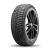 Лауфенн 175/70/13 T 82 i-FIT ICE LW71 Ш. Лауфенн 175/70/13 T 82 i-FIT ICE LW71 Ш.