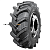 Belshina 420/70R24 130A8 Бел-90 TT БЕЛАРУСЬ