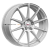 iFree 7x18/5x108 ET33 D60,1 Винзор (КС1108) Нео-классик