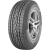 CONTINENTAL ContiCrossContact LX 2 255/65R17 110H FR (2021)
