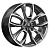 СКАД Premium КР001 (18_Hongqi H5 II) 7x18 5x114,3