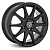 VENTI  1516 V  6,0\R15 4*100 ET46  d54,1  BL  [V1516-615-541-4x100-46BL]  Fb max 500 kg