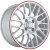 NZ SH668 6x15/5x112 ET47 D57.1 WRS NZ SH668 6x15/5x112 ET47 D57.1 WRS
