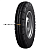 Voltyre 7,50-20 6PR 103A8 VL-49 TT (только шина) РОССИЯ