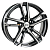 RST 6,5x17/5x114,3 ET40 D64,1 R197 (F7) BD