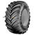 Mitas 900/60R32 176A8 (173B) SFT TL ЧЕХИЯ Mitas 900/60R32 176A8 (173B) SFT TL ЧЕХИЯ