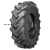 Forerunner 8,3-20 8PR 102A6 QH611 (МТЗ) R-1 TT КИТАЙ Forerunner 8,3-20 8PR 102A6 QH611 (МТЗ) R-1 TT КИТАЙ