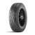 LANDSAIL WINTER STAR 245/65R17 107H
