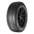Tri-Ace Snow White II 285/45R20 112H