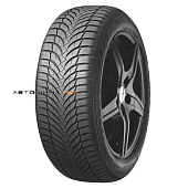 Winguard Snow G WH2