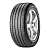 Пирелли SC VERDE SUV 245/65R17 111H